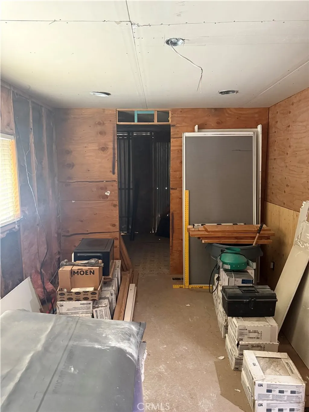 Additional image 13 of 5 Oasis S, Cathedral City, CA 92234