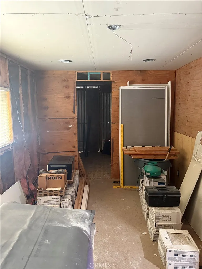 Additional image 28 of 5 Oasis S, Cathedral City, CA 92234