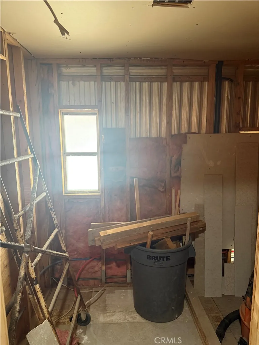 Additional image 11 of 5 Oasis S, Cathedral City, CA 92234