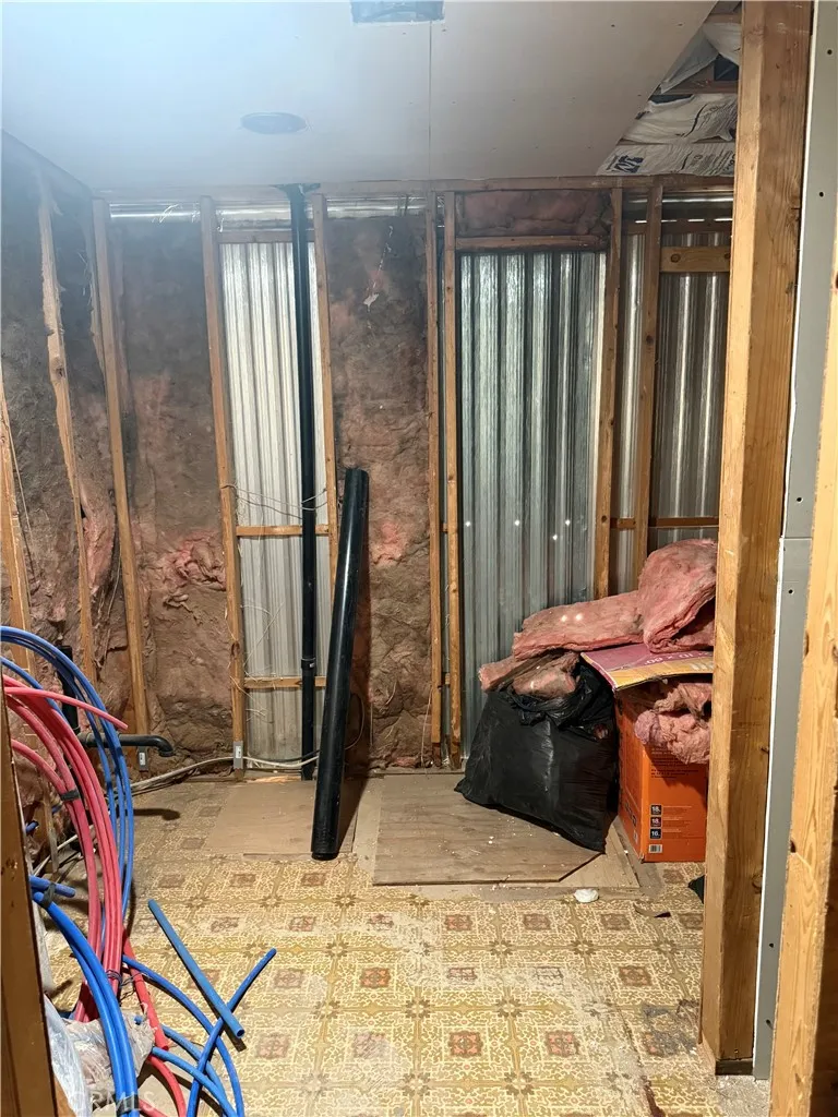 Additional image 29 of 5 Oasis S, Cathedral City, CA 92234