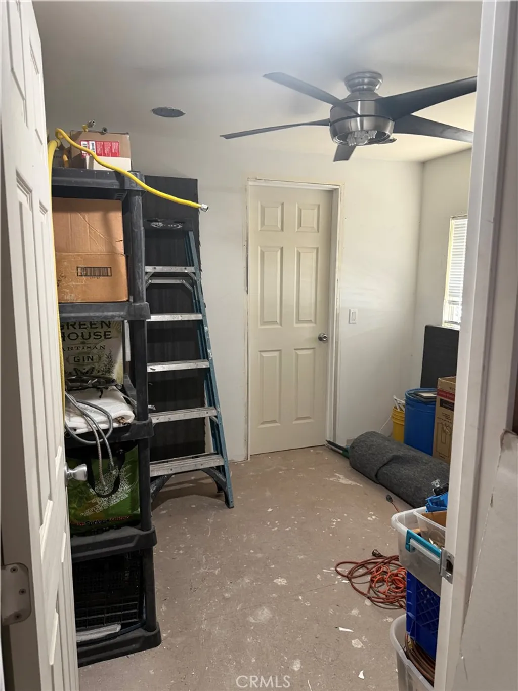 Additional image 6 of 5 Oasis S, Cathedral City, CA 92234