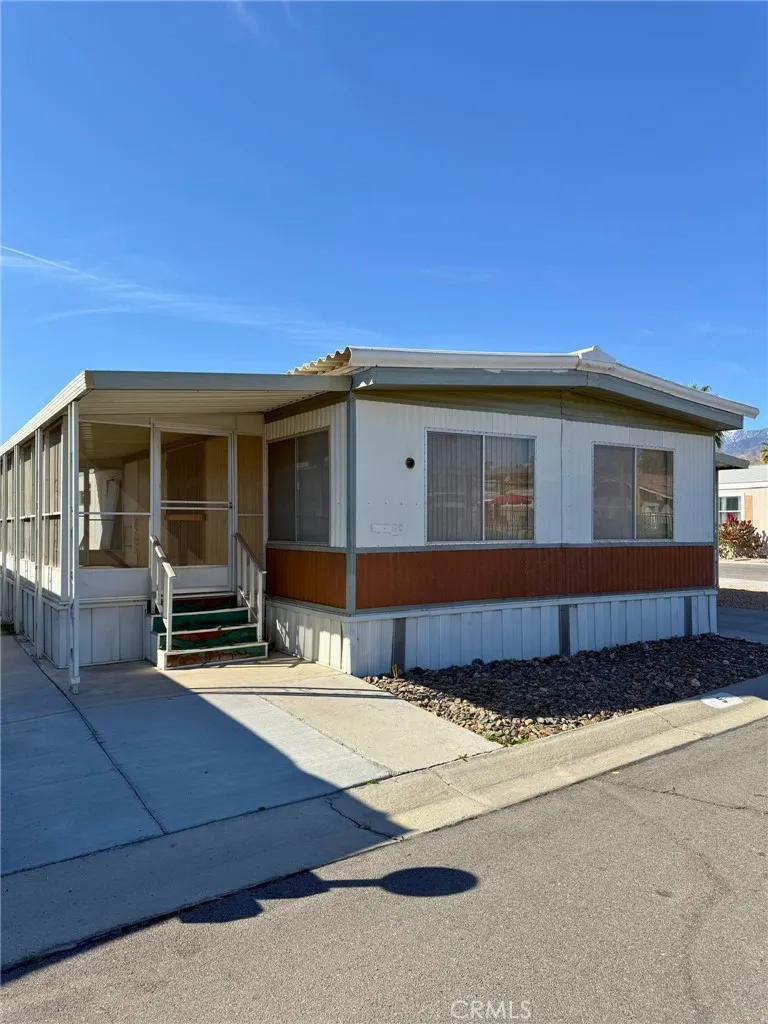 Additional image 17 of 5 Oasis S, Cathedral City, CA 92234