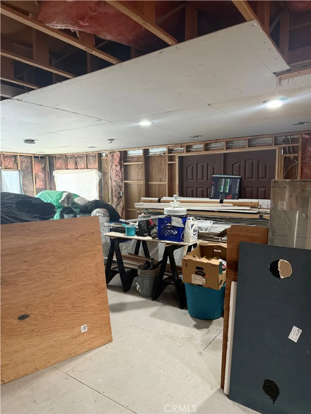 Additional image 9 of 5 Oasis S, Cathedral City, CA 92234