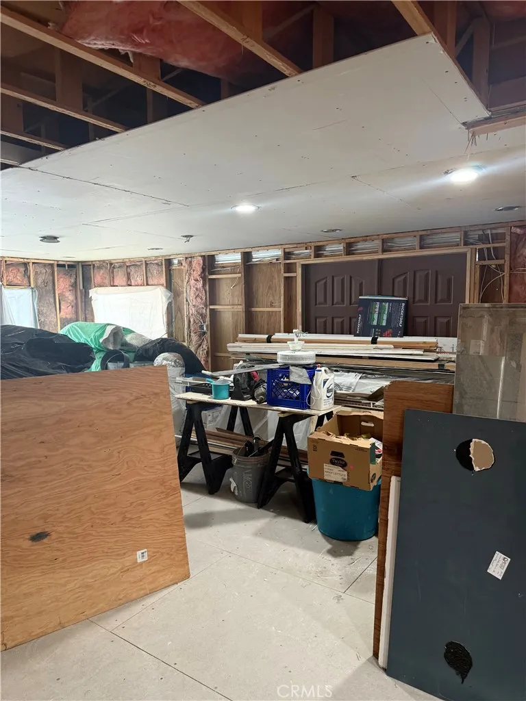 Additional image 24 of 5 Oasis S, Cathedral City, CA 92234