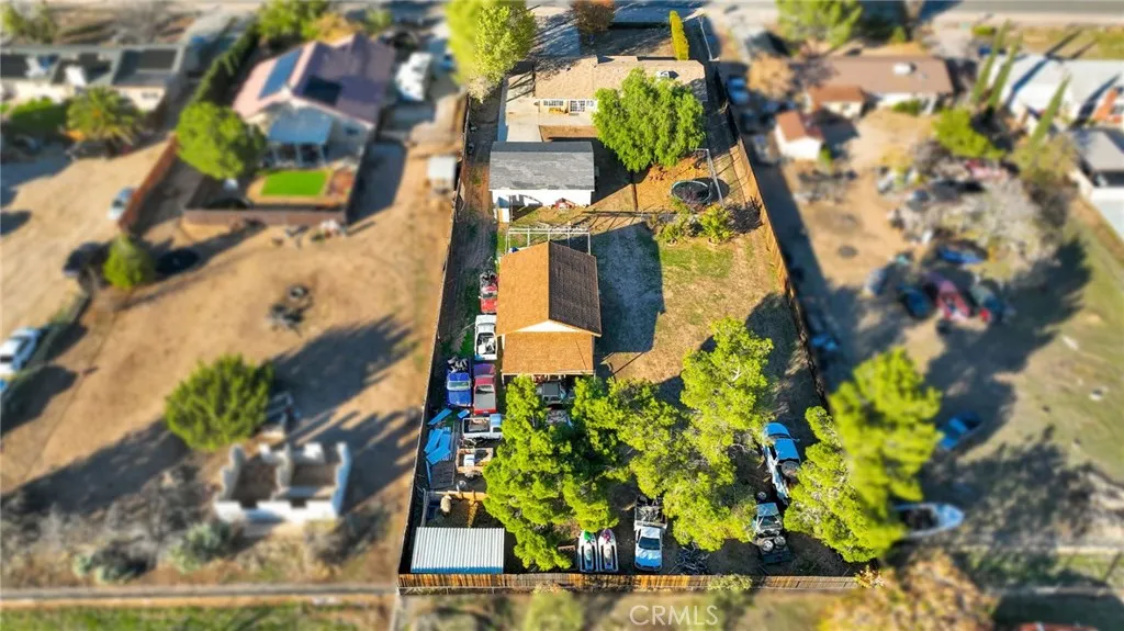 Additional image 49 of 15005 Mesquite Street, Hesperia, CA 92345