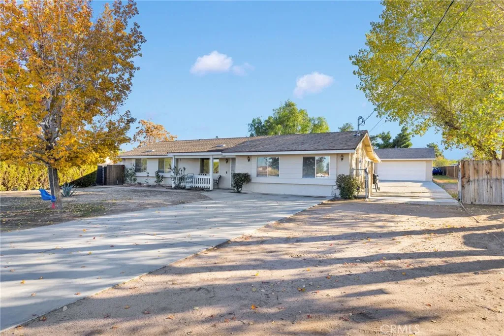 Additional image 56 of 15005 Mesquite Street, Hesperia, CA 92345