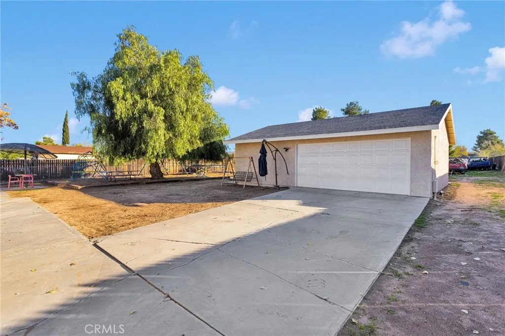 Additional image 88 of 15005 Mesquite Street, Hesperia, CA 92345