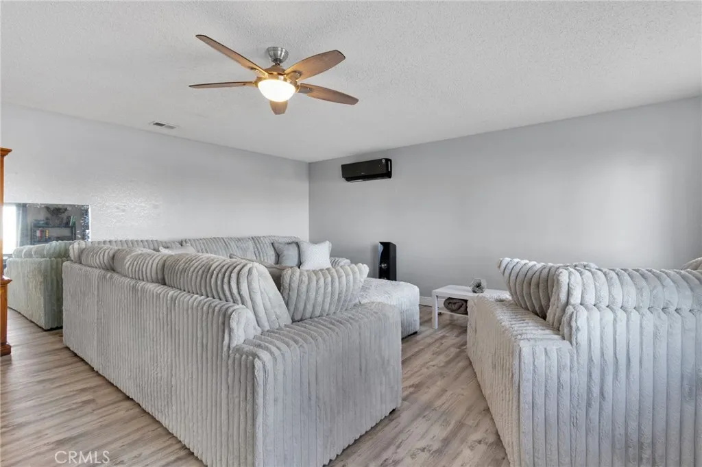 Additional image 14 of 15005 Mesquite Street, Hesperia, CA 92345