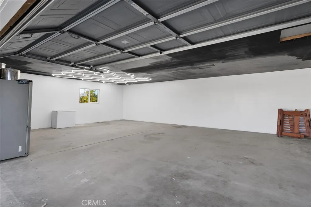 Additional image 39 of 15005 Mesquite Street, Hesperia, CA 92345