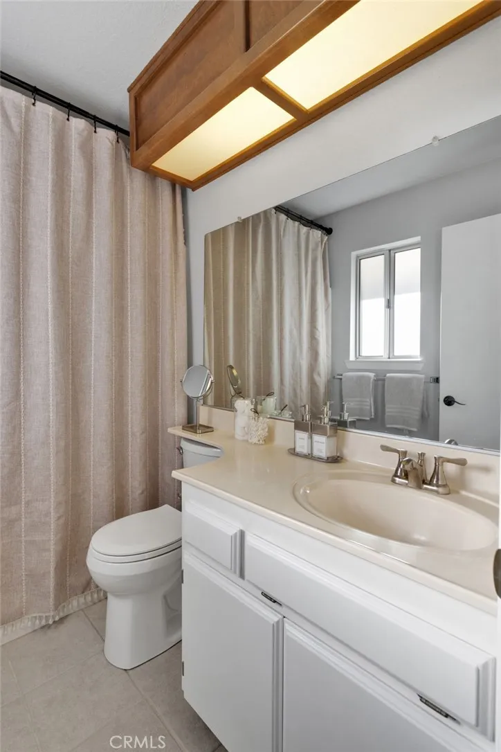 Additional image 84 of 15005 Mesquite Street, Hesperia, CA 92345