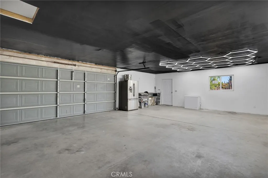 Additional image 92 of 15005 Mesquite Street, Hesperia, CA 92345