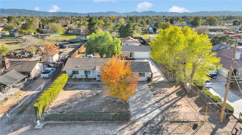 Additional image 47 of 15005 Mesquite Street, Hesperia, CA 92345