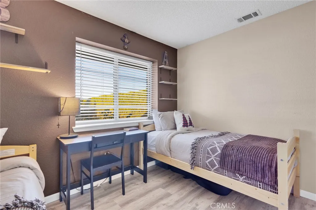 Additional image 25 of 15005 Mesquite Street, Hesperia, CA 92345