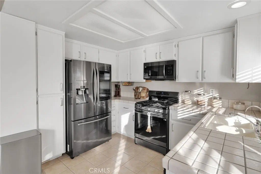 Additional image 12 of 15005 Mesquite Street, Hesperia, CA 92345