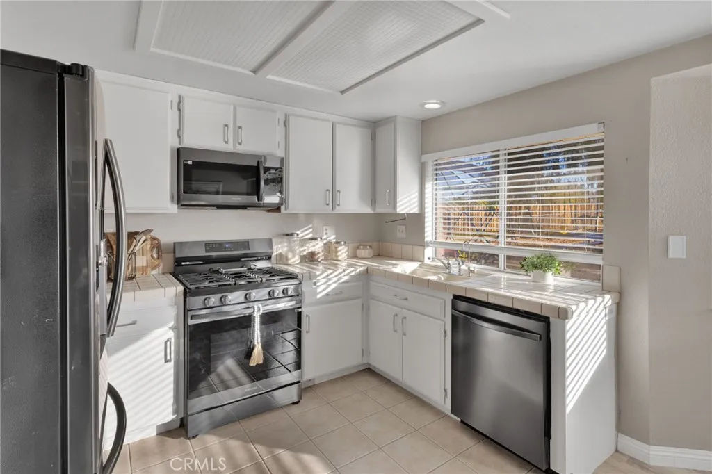 Additional image 10 of 15005 Mesquite Street, Hesperia, CA 92345