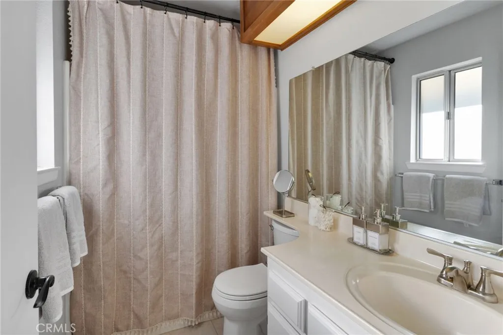 Additional image 29 of 15005 Mesquite Street, Hesperia, CA 92345