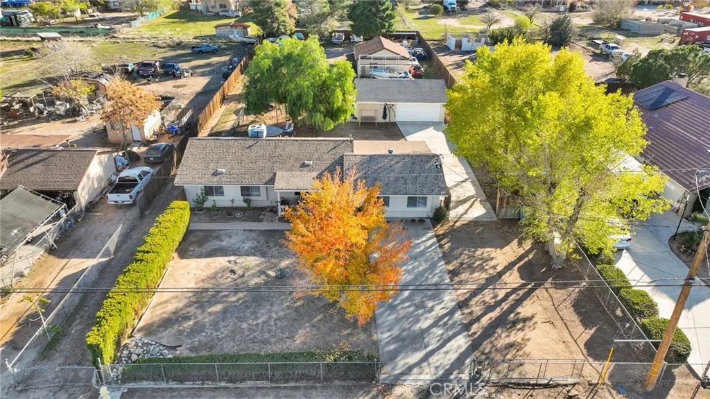 Additional image 46 of 15005 Mesquite Street, Hesperia, CA 92345