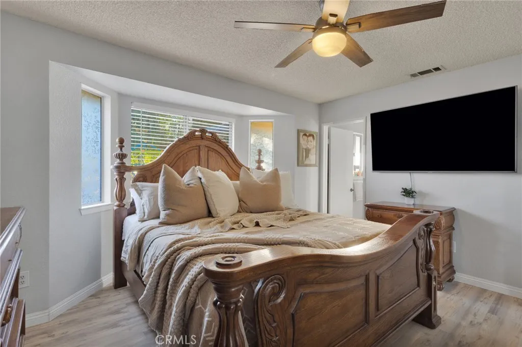 Additional image 21 of 15005 Mesquite Street, Hesperia, CA 92345