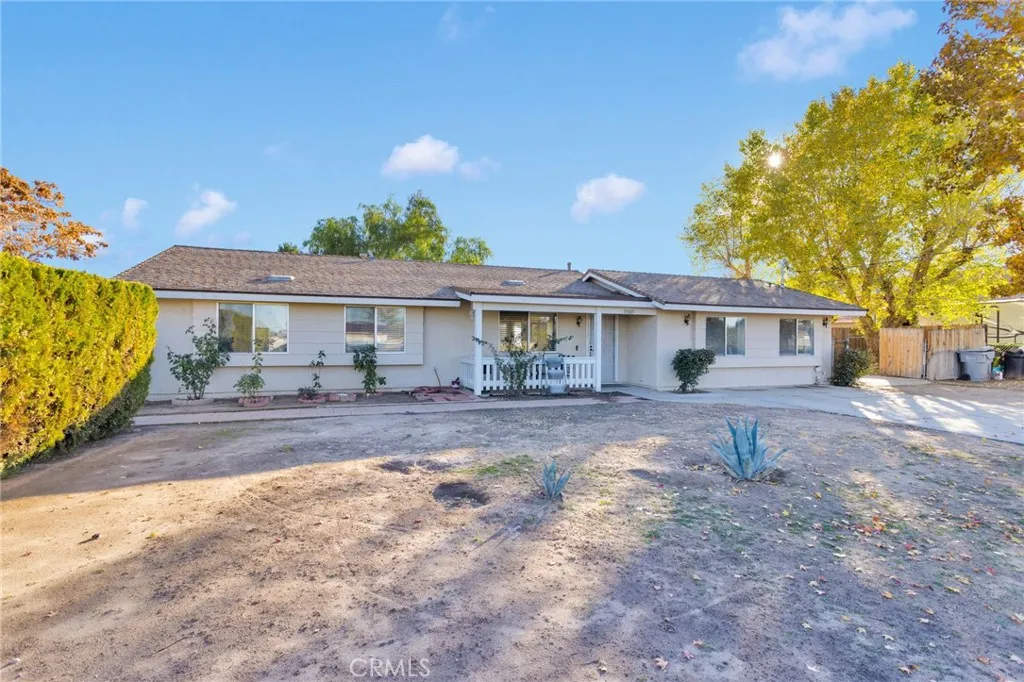 Additional image 109 of 15005 Mesquite Street, Hesperia, CA 92345