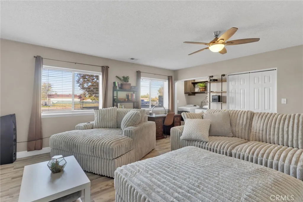 Additional image 70 of 15005 Mesquite Street, Hesperia, CA 92345