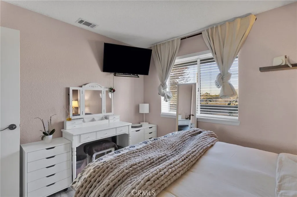 Additional image 81 of 15005 Mesquite Street, Hesperia, CA 92345