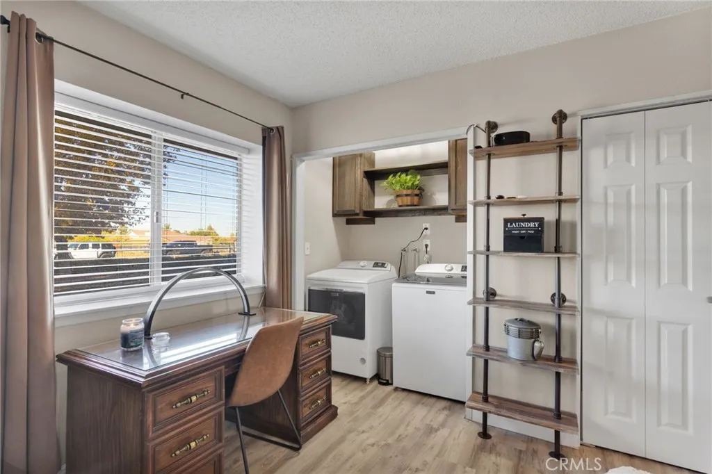 Additional image 17 of 15005 Mesquite Street, Hesperia, CA 92345