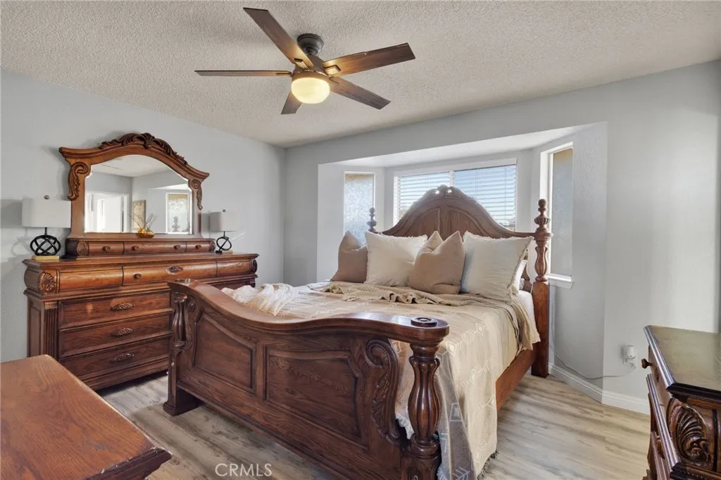 Additional image 74 of 15005 Mesquite Street, Hesperia, CA 92345