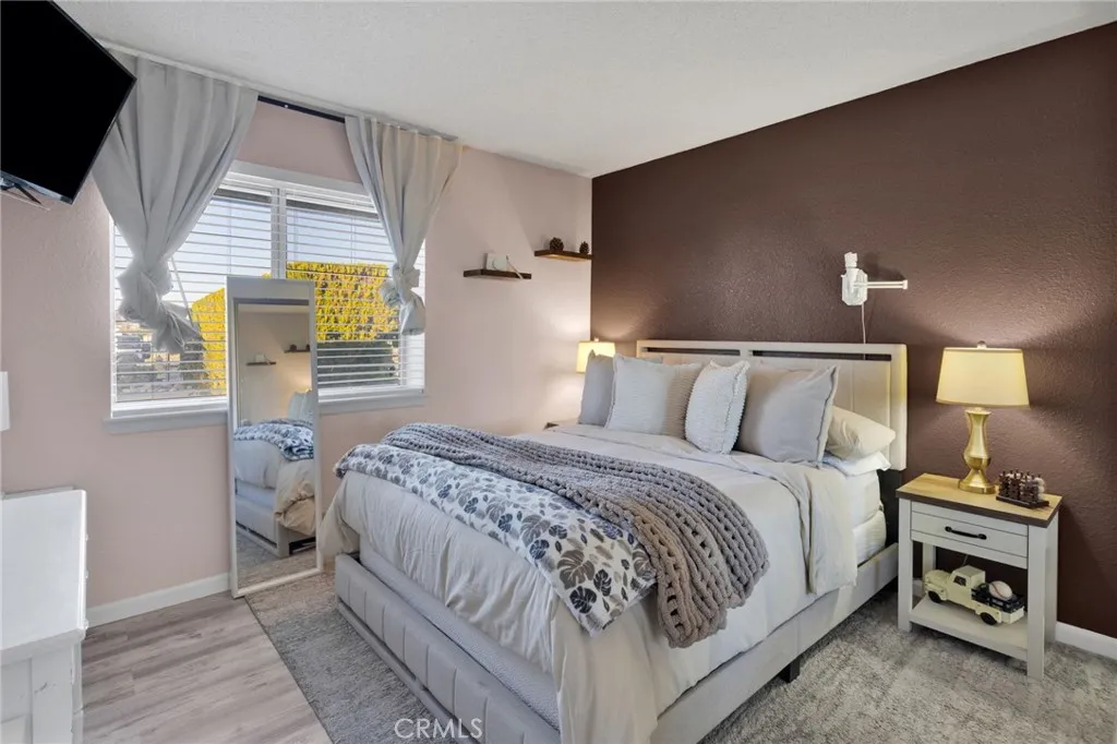 Additional image 80 of 15005 Mesquite Street, Hesperia, CA 92345