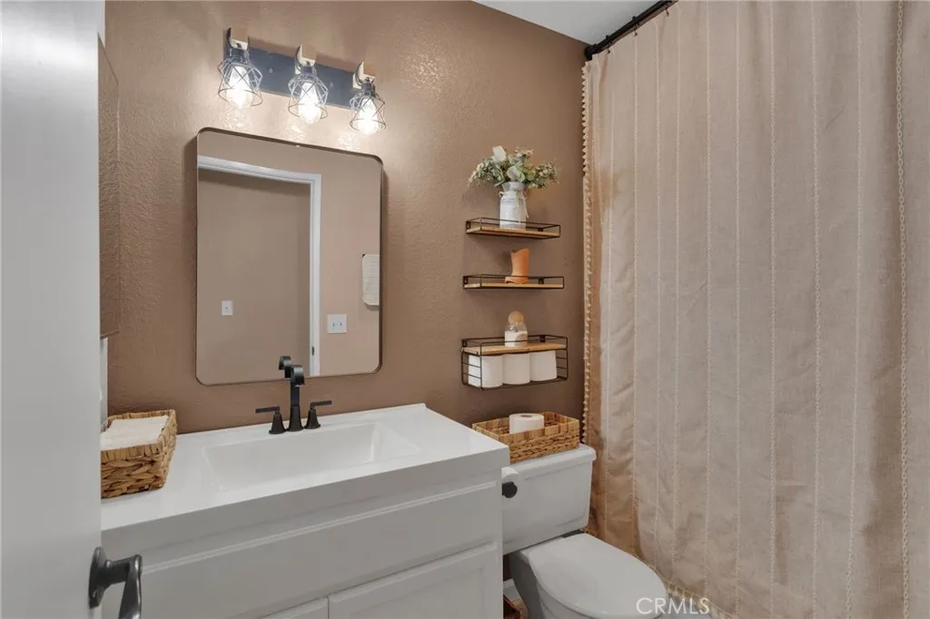 Additional image 18 of 15005 Mesquite Street, Hesperia, CA 92345