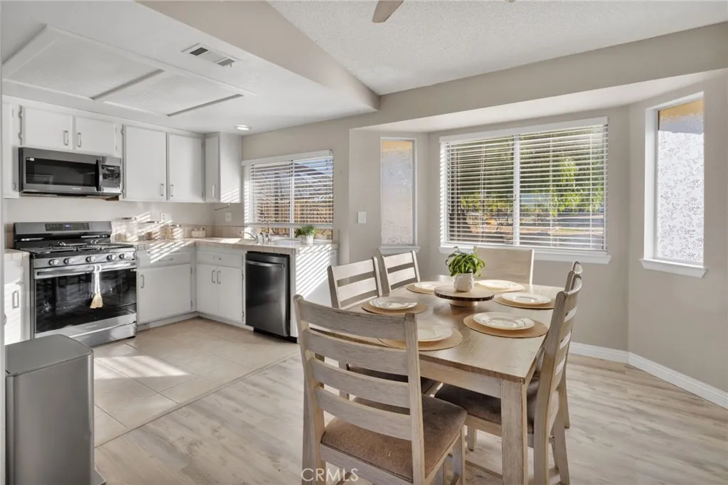 Additional image 9 of 15005 Mesquite Street, Hesperia, CA 92345