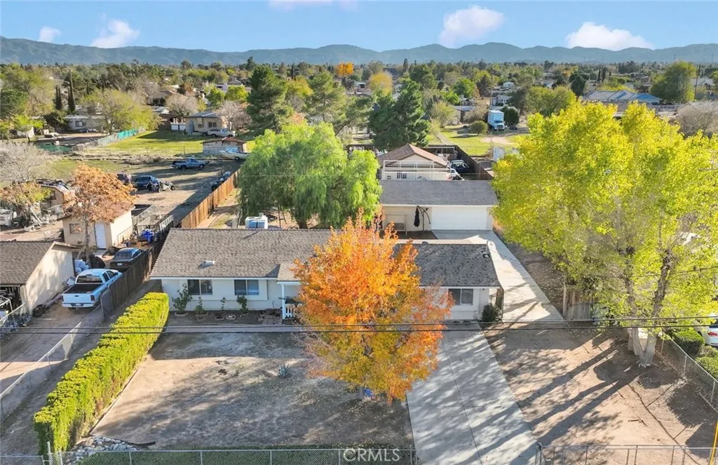 Additional image 58 of 15005 Mesquite Street, Hesperia, CA 92345