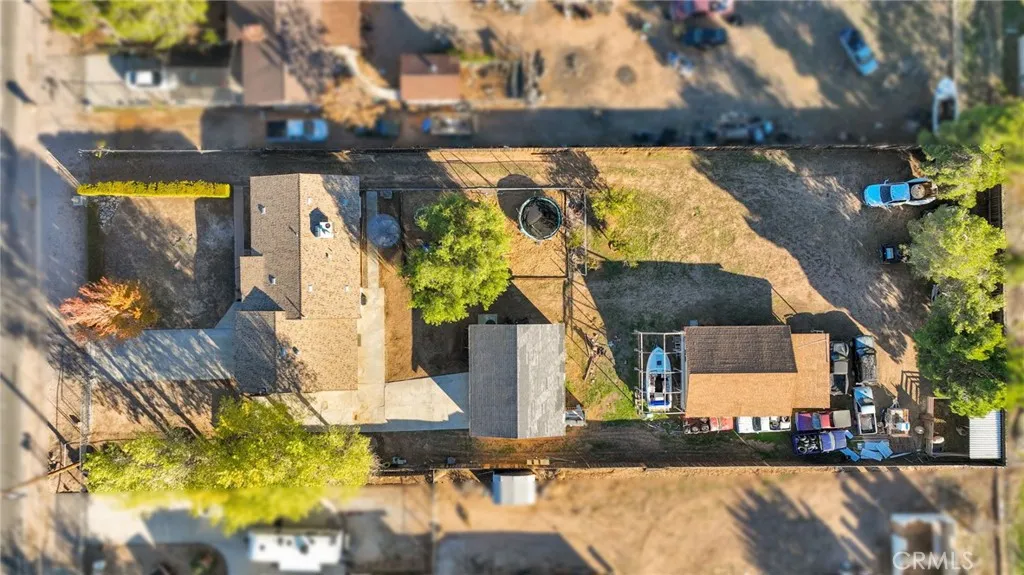 Additional image 48 of 15005 Mesquite Street, Hesperia, CA 92345