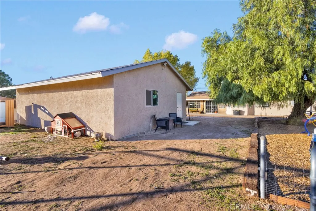 Additional image 42 of 15005 Mesquite Street, Hesperia, CA 92345