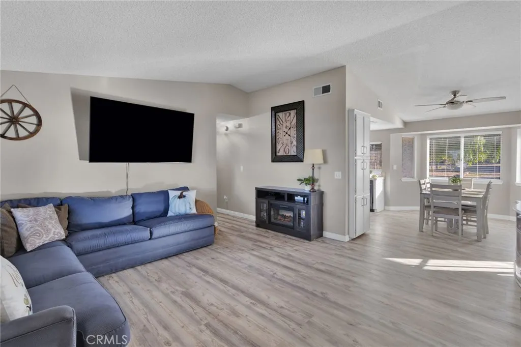 Additional image 7 of 15005 Mesquite Street, Hesperia, CA 92345