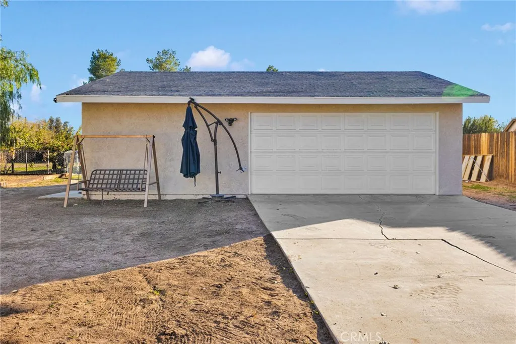 Additional image 87 of 15005 Mesquite Street, Hesperia, CA 92345