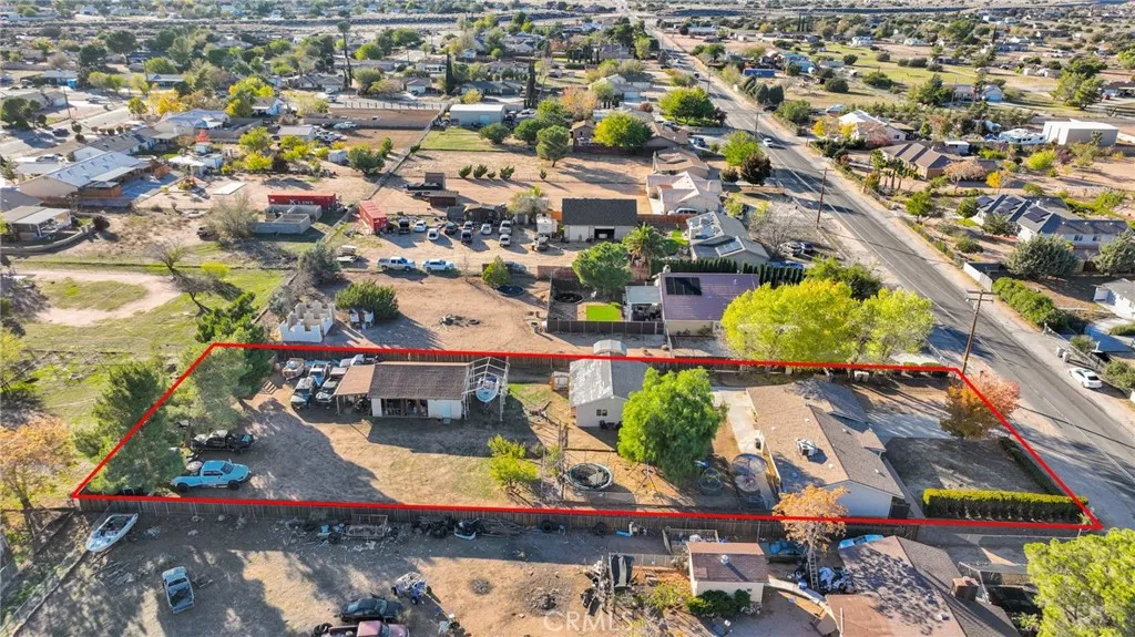 Additional image 107 of 15005 Mesquite Street, Hesperia, CA 92345