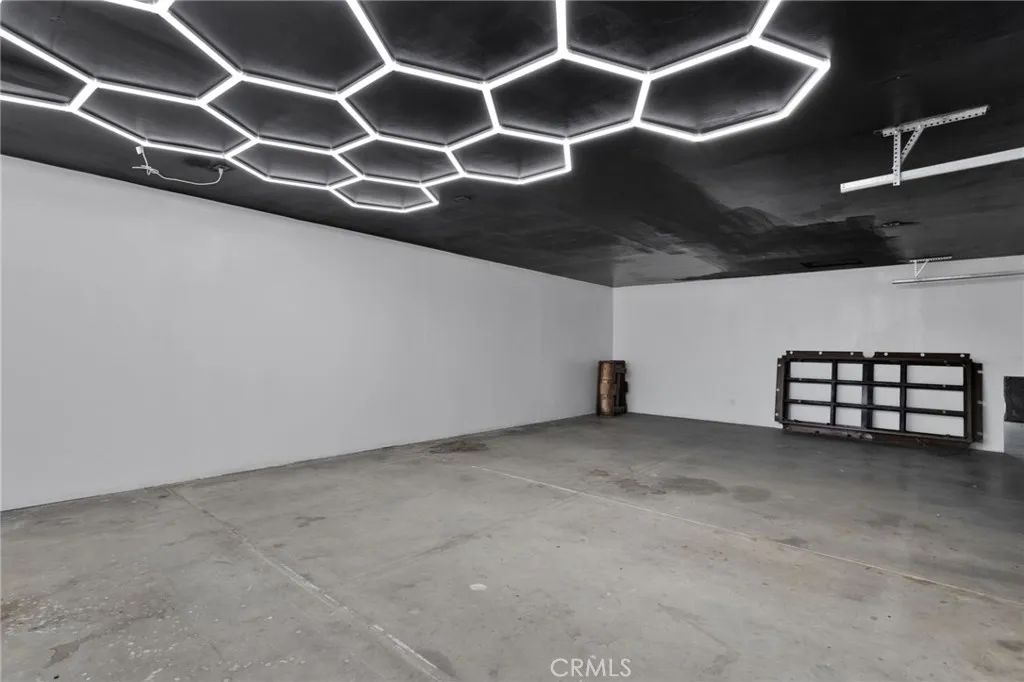 Additional image 37 of 15005 Mesquite Street, Hesperia, CA 92345