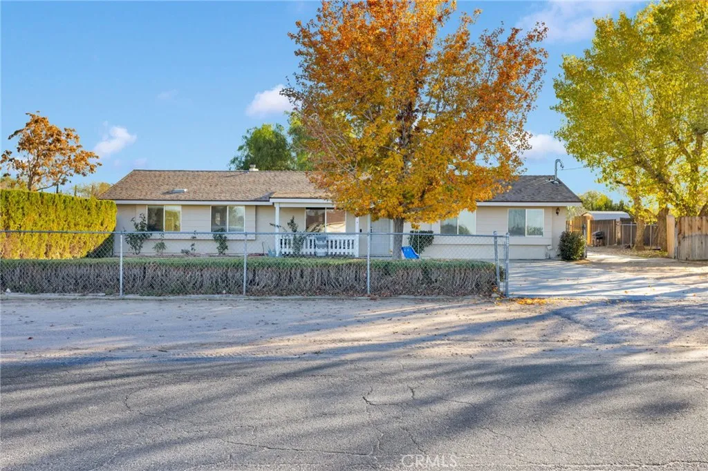 Additional image 57 of 15005 Mesquite Street, Hesperia, CA 92345