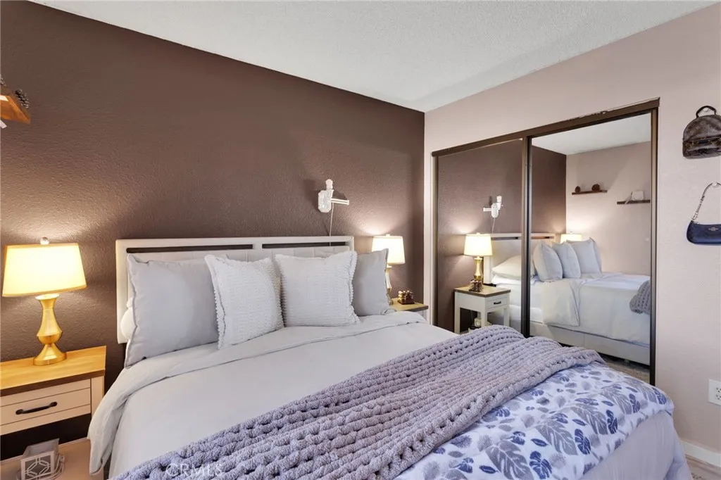 Additional image 82 of 15005 Mesquite Street, Hesperia, CA 92345