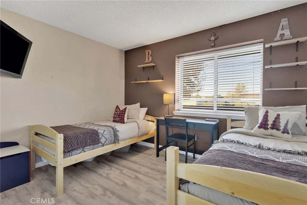 Additional image 23 of 15005 Mesquite Street, Hesperia, CA 92345