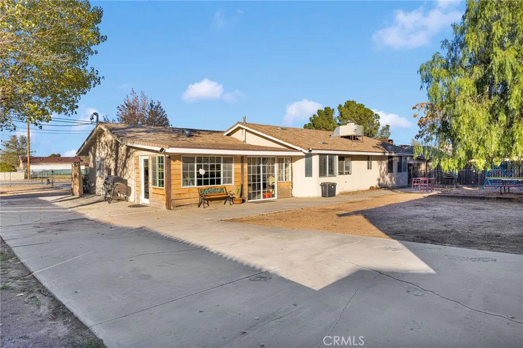 Additional image 36 of 15005 Mesquite Street, Hesperia, CA 92345