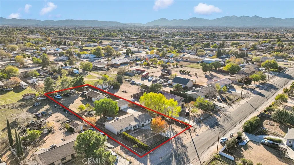 Additional image 52 of 15005 Mesquite Street, Hesperia, CA 92345