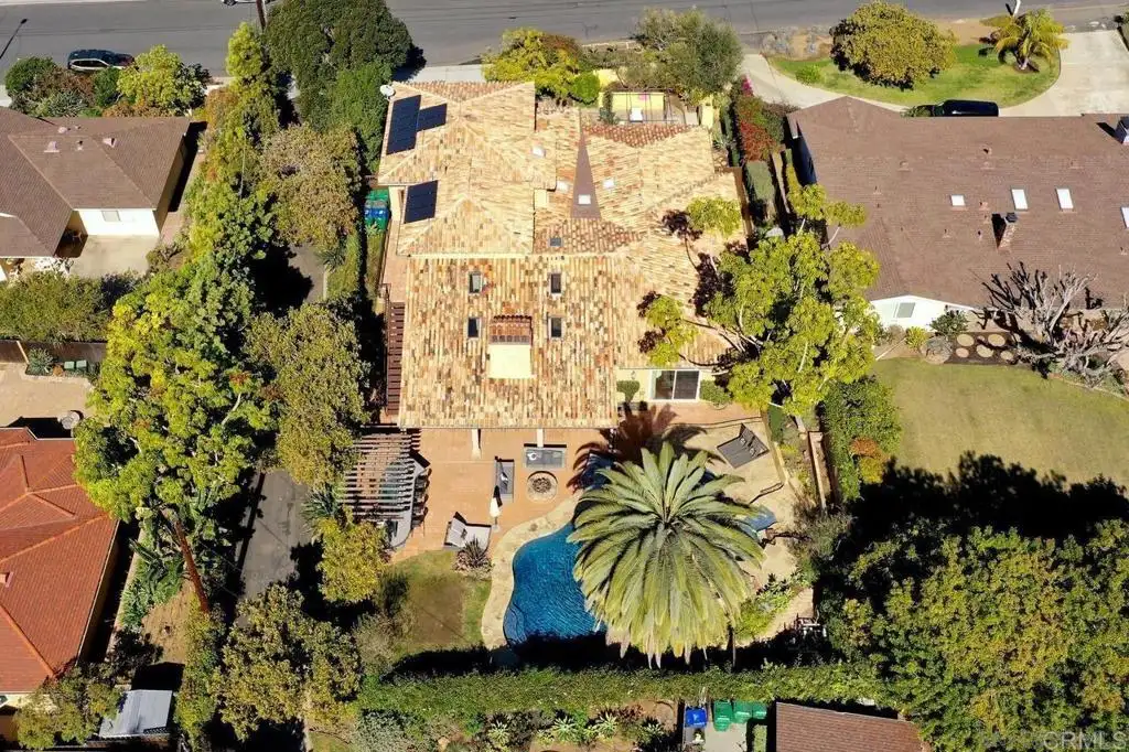 1313 Chinquapin Avenue, Carlsbad, CA 92008