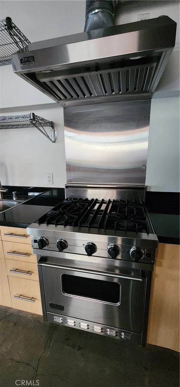 Additional image 11 of 835 Locust Avenue Unit 108, Long Beach, CA 90813