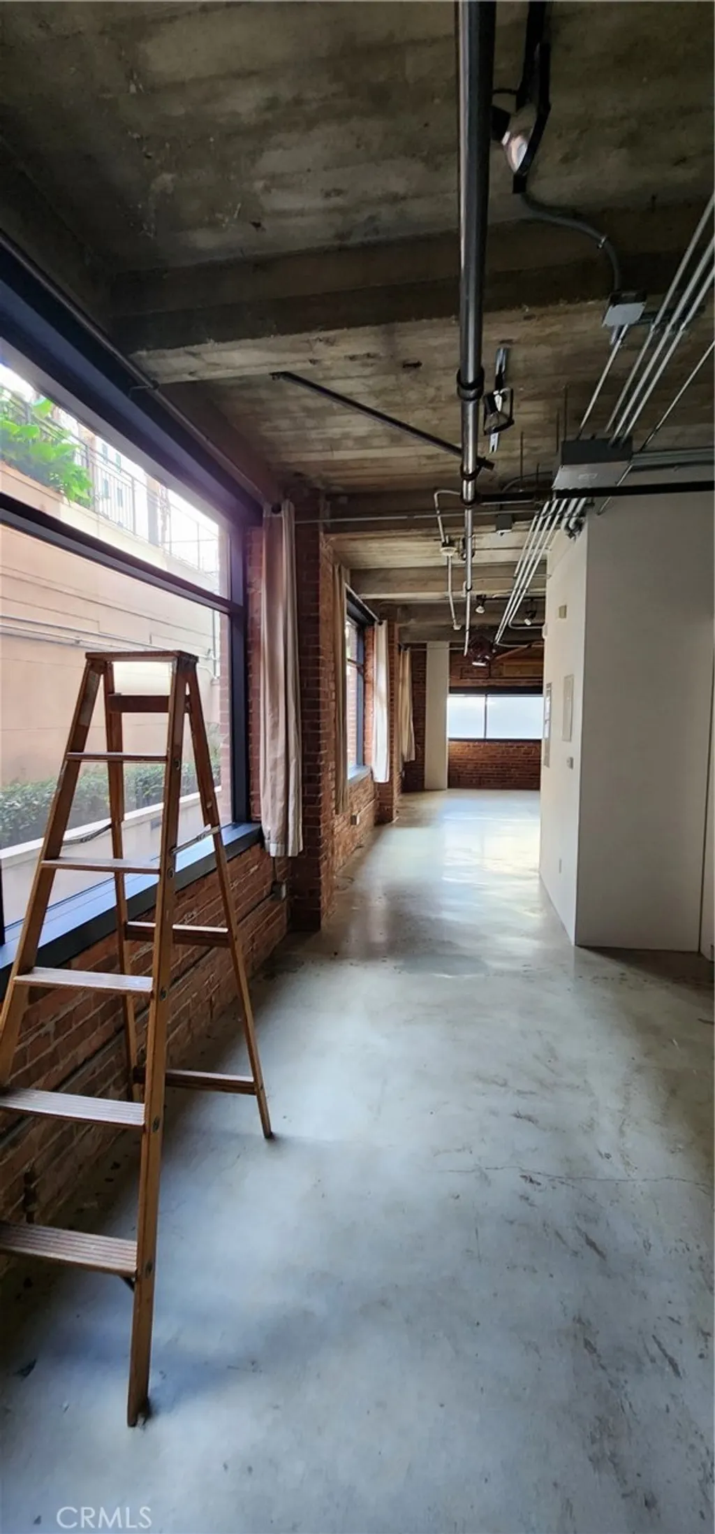 Additional image 4 of 835 Locust Avenue Unit 108, Long Beach, CA 90813