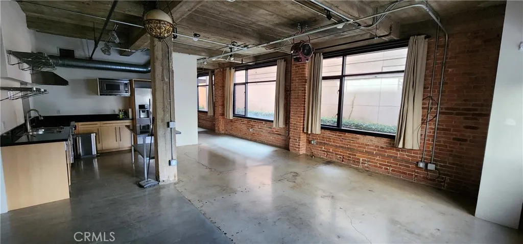 Additional image 10 of 835 Locust Avenue Unit 108, Long Beach, CA 90813