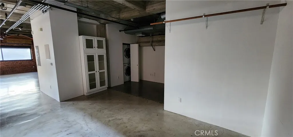 Additional image 13 of 835 Locust Avenue Unit 108, Long Beach, CA 90813