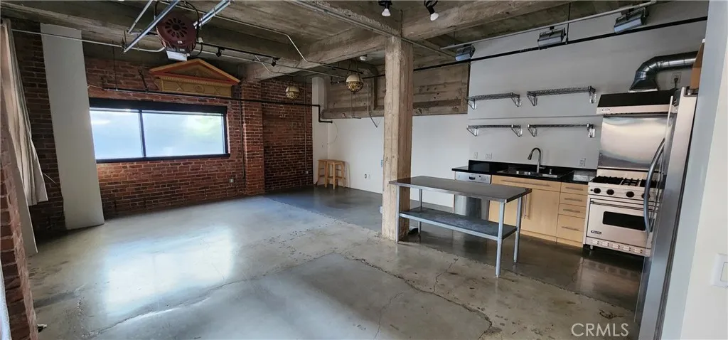 Additional image 9 of 835 Locust Avenue Unit 108, Long Beach, CA 90813