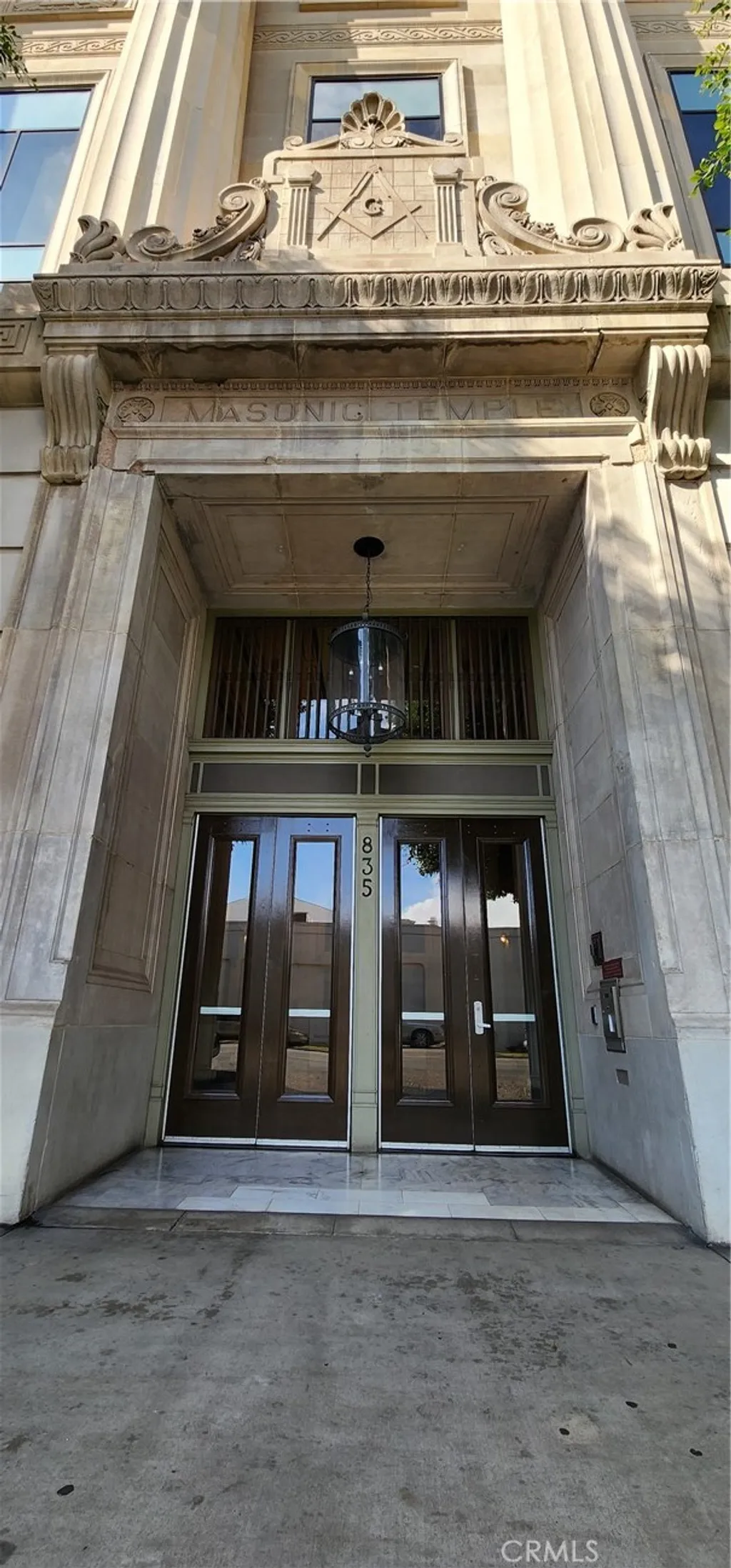 835 Locust Avenue Unit 108, Long Beach, CA 90813
