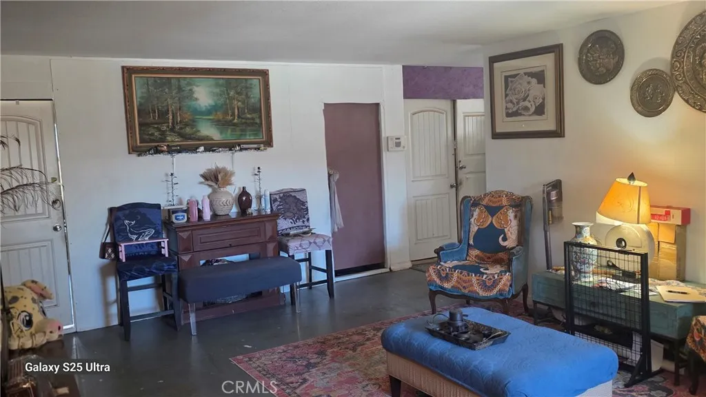 Additional image 21 of 2412 Forest Grove Lane, Perris, CA 92571